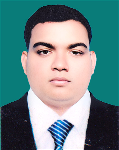 মোঃ হাছান